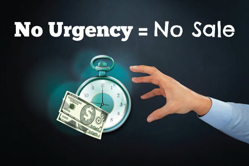 Marketing Tips for Small Business Owners