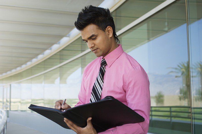 Three Keys To Shorter Meetings For Your Business