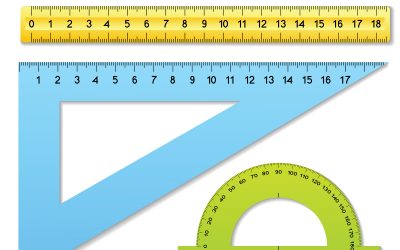 Using KPI’s For Your Metro Atlanta Business