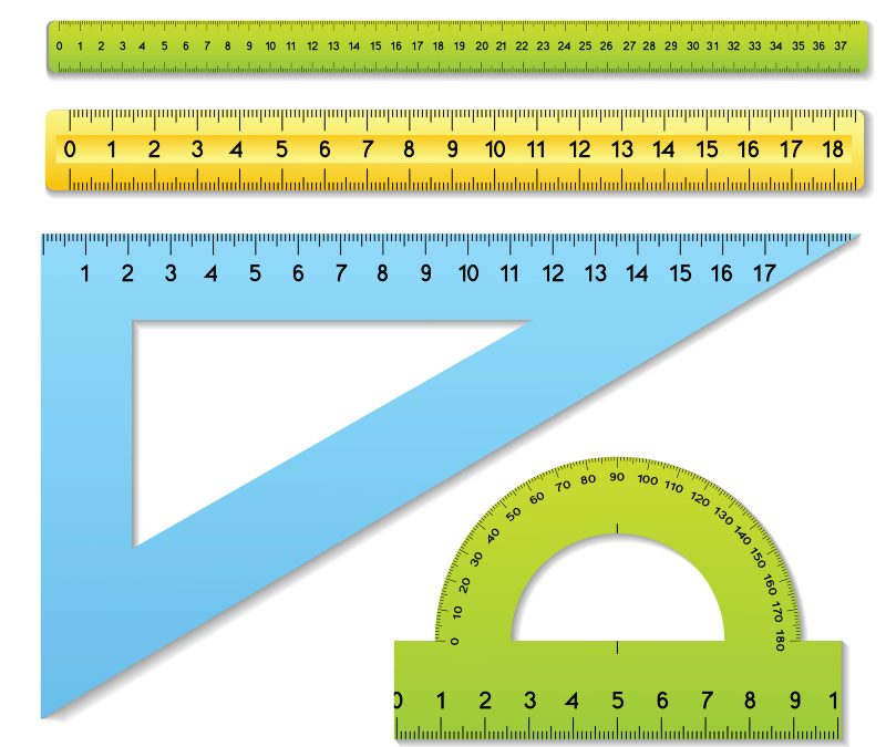 Using KPI’s For Your Metro Atlanta Business