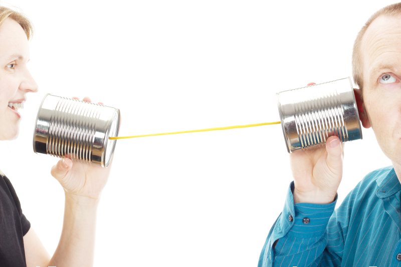 How Metro Atlanta Businesses Can Market More Effectively In This New Normal