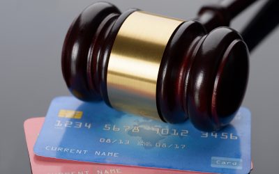 About That PPP Forgiveness Application for Metro Atlanta Businesses