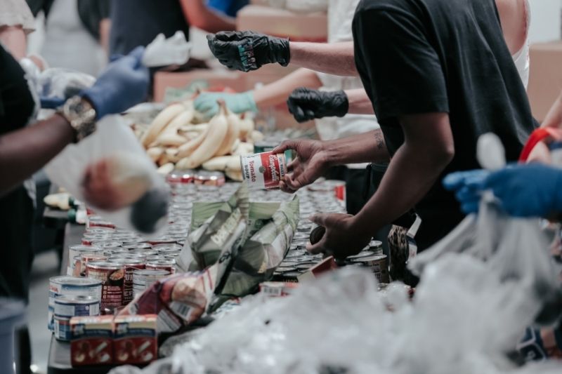 8 Important Steps for Metro Atlanta Non-Profits Before Year-End