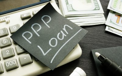 An Important PPP Loan Update For Metro Atlanta Business Owners