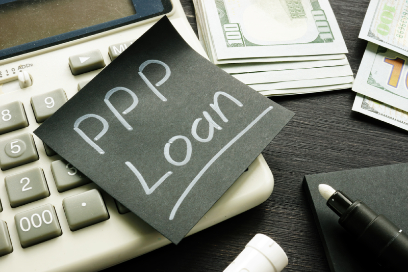 An Important PPP Loan Update For Metro Atlanta Business Owners