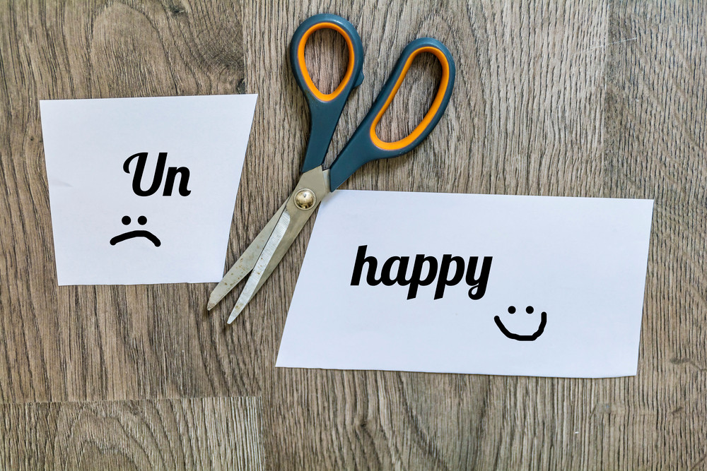 Ronald Perry’s System To Turn Upset Clients Into Happy Clients