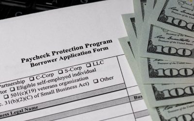 All Things PPP For Businesses in Metro Atlanta