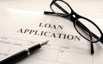 EIDL Updates For Metro Atlanta Business Owners