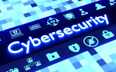 5 Cybersecurity Steps all Metro Atlanta Business Owners Should Take