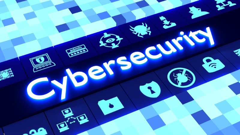 5 Cybersecurity Steps all Metro Atlanta Business Owners Should Take